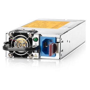 HP 714349-001 1200 Watt Power Supply ML350, DL380, DL388P G8