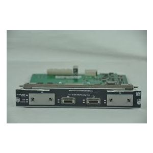 HPE 5070-2114 Procurve Module For J9050a