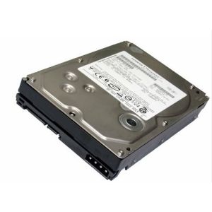Hitachi 0F12455 Ultrastar 7K3000 2TB 7.2K SATA 6Gb/s 3.5inch Hard Drive