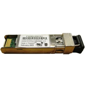 IBM 64P0373 JDSU SFP Optical 1GB 1000BASE-SX Transceiver