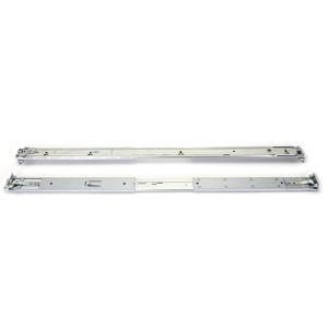 HP 720863-B21 2U SFF Ball Bearing Rail Kit for Gen8