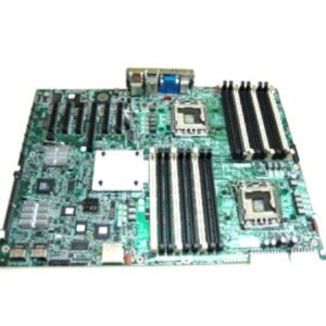 HPE 461317-002 ML350 G6 Server Motherboard