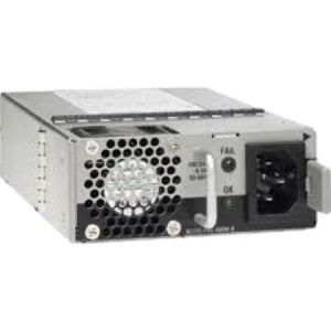 Cisco NXA-PAC-500W 500 Watt Power Supply For Nexus 3064-T Switch