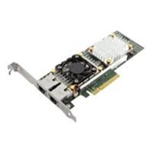 Dell 1K3N3 Broadcom 57810S Dual Port 10Gb Network Adapter