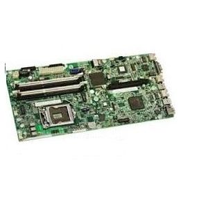HPE 725260-001 Proliant DL320E Gen8 V2 system Board