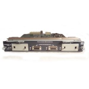 HPE J9049-69003 Module 10G for Switch 2900-24