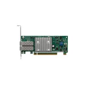 Cisco UCSC-PCIE-CSC-02 UCS Virtual Interface Card 1225 Network Adapter