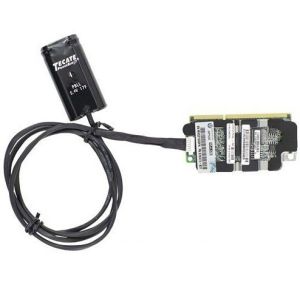 HPE 610673-001 512MB 36in Flash Backed Write Cache B-Series Smart Array