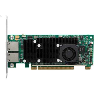Cisco UCSC-PCIE-C10T-02 UCS Virtual Interface Card adapter
