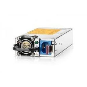 HP HSTNS-PR28 CS 460 Watt Platinum Power Supply