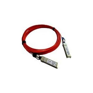 CISCO SFP-10G-AOC1M= 10GBASE Active Optical SFP+ Cable 1M