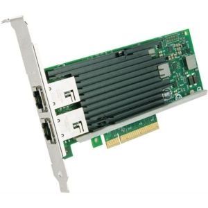 Intel X540T2 Ethernet Converged Network Adapter