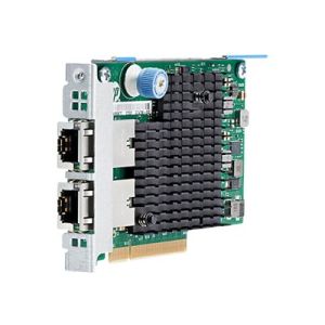HPE 725052-B21 561FLR-T Network Adapter