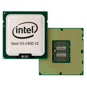 INTEL BX80634E52450V2 Xeon E5-2450V2 2.50Ghz 20mb 8Core Processor
