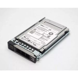Dell 1FGWG 1.92TB SED SAS-12Gbps 2.5-Inch Read Intensive 1Dwpd SSD