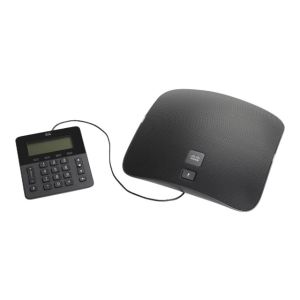 Cisco CP-8831-K9 Unified IP Conference Phone 8831