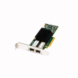HPE C8R39A StoreFabric 16Gb 2-Port Fibre Channel Host Bus Adapter
