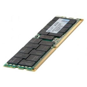 HP 715274-001 16GB 2Rx4 DDR3 1866Mhz PC3-14900 Ecc New