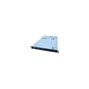 HPE 733739-001 DL360p Gen8 E5-2650v2 2P 32GB P420i/2GB 8SFF Perf Server