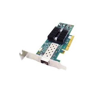 HPE 671798-001 FlexFabric 10Gb 2-port 533FLR-T Adapter