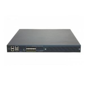 Cisco AIR-CT5508-HA-K9 5508 Wireless Controller 8 ports