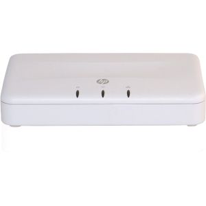 HPE J9798-61001 M220 802.11n AM Access Point