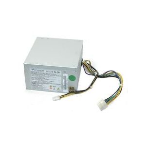 Lenovo 54Y8902 Tcentre M82,M92,M92P 280 Watt Active PFC Power Supply