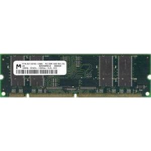 Cisco UCS-MR-1X162RZ-A 16GB DDR3 1866MHz PC3-14900 Memory
