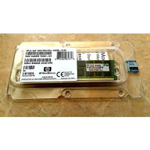 HP 708641-S21 16GB 2Rx4 DDR3 1866Mhz PC3-14900 Ecc New