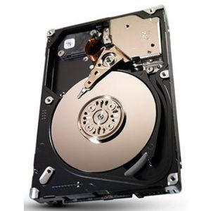 Seagate ST900MM0007 900GB SAS 6Gb/s 10K 2.5inch Enterprise Hard Drive