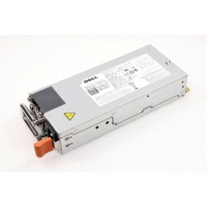 Dell D1200e-s1 1400 Watt Power Supply for poweredge C6145 C6220