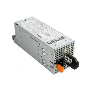 NPS-855AB A Dell 870W Redundant Power Supply For PowerEdge R710 T610