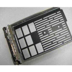 Dell D789F PowerEdge Powervault Server Hard Drive Caddy Tray