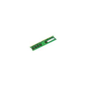 Dell SNPJGGRTC/32G 32GB PC3L-14900R DDR3-1866MHz 4Rx4 ECC Memory