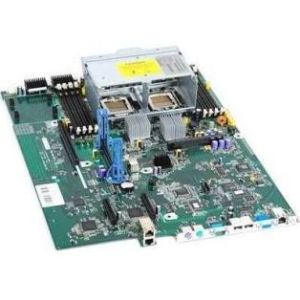 HP 622259-003 Dl380P G8 Server Motherboard