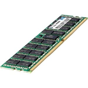 HP E2Q95AA 16GB 2Rx4 DDR3 PC3-14900 1866Mhz Ecc