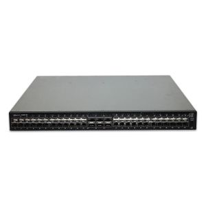 Dell 210-ALSS Networking 48Port Layer 3 Switch