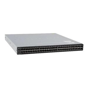 Dell 210-ANCI Networking S5148F-ON 48 Port Switch