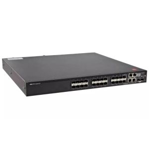 Dell 210-APWW EMC Networking N3024EF-ON 24 Ports Switch