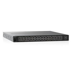 Dell 210-ARDY Networking S5232F-ON 32 X 100GbE + 2 X SFP+ Switch