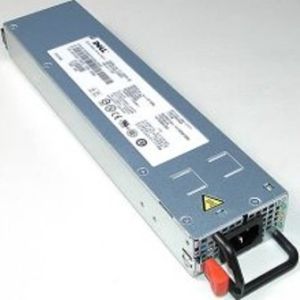 Dell D640P-S0 670W Redundant Power Supply for PowerEdge 1950