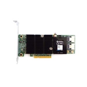 Dell JJ8XD Perc H710P 1gb Cache 6gbps Sas Pci-e Adapter