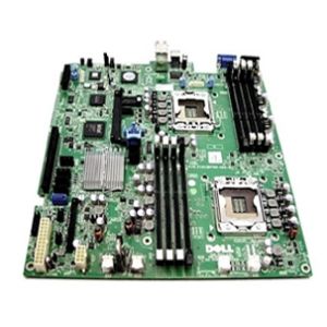 Dell 01V648 R410 Serve Motherboard