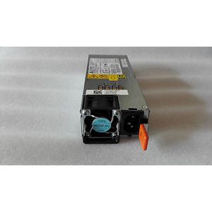 Dell DPS-460KB C 460 Watts Ac Power Supply for Dell N4000 N4064