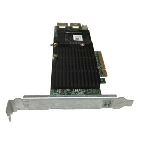 Dell 7GCGT PERC H710P 1GB Cache 6Gb/s SAS PCI-E Adapter