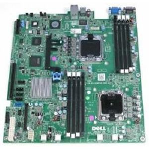 Dell JD6X3 R410 LGA1155 Server Motherboard