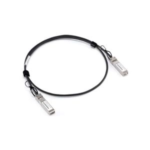 cisco SFP-H10GB-CU1.5M 1.5 Meter 10GBASE-CU SFP+ Cable.