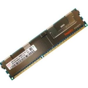 Hynix HMT84GR7MMR4A-H9 32GB PC3-10600 DDR3-1333MHz 4Rx4 ECC