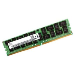 Hynix HMT42GR7BMR4C-G7 16GB PC3-8500 DDR3-1066MHz 4Rx4 ECC Memory