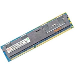 Hynix HMT31GR7AFR4C-H9 8GB PC3-10600 DDR3 1333MHz 2Rx4 ECC